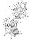 Fig. 01 - SKIN IRRITANT REDUCTION CUSHIONING CONSTRUCTION