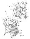 Fig. 02 - SKIN IRRITANT REDUCTION CUSHIONING CONSTRUCTION