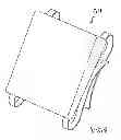 Fig. 09 - SKIN IRRITANT REDUCTION CUSHIONING CONSTRUCTION