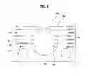 Fig. 07 - Laundry machine having a refreshing operation and control method of the same