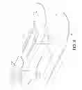 Fig. 07 - Last with retractable pins