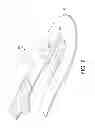 Fig. 08 - Last with retractable pins