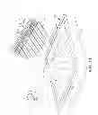 Fig. 12 - Last with retractable pins