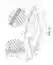 Fig. 13 - Last with retractable pins