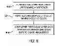 Fig. 08 - Sole structure with visual effects