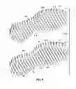 Fig. 09 - Sole structure with visual effects