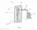 Fig. 02 - Methods for manufacturing cushioning elements for sports apparel