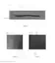Fig. 03 - Methods for manufacturing cushioning elements for sports apparel