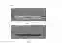 Fig. 06 - Methods for manufacturing cushioning elements for sports apparel