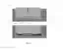 Fig. 09 - Methods for manufacturing cushioning elements for sports apparel