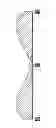 Fig. 02 - Extended-span and alternatively-shaped arch bridge and construction method therefor