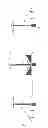 Fig. 06 - Extended-span and alternatively-shaped arch bridge and construction method therefor