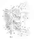 Fig. 03 - Vehicle wash component