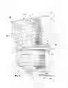 Fig. 05 - Vehicle wash component