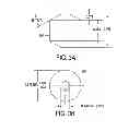 Fig. 04 - Ball type clamp assembly