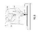 Fig. 06 - Ball type clamp assembly