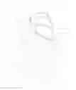 Fig. 03 - Apparatus for cleaning electronic display surfaces