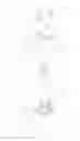Fig. 04 - Apparatus for cleaning electronic display surfaces