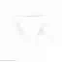 Fig. 05 - Apparatus for cleaning electronic display surfaces