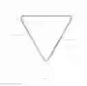 Fig. 07 - Apparatus for cleaning electronic display surfaces