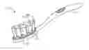 Fig. 01 - Toothbrush