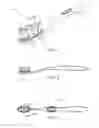 Fig. 02 - Toothbrush