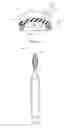 Fig. 03 - Toothbrush