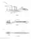Fig. 04 - Toothbrush
