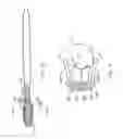 Fig. 07 - Toothbrush