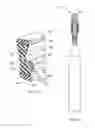 Fig. 08 - Toothbrush