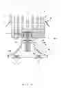 Fig. 04 - Mop cleaning set
