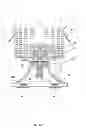 Fig. 07 - Mop cleaning set