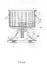 Fig. 08 - Mop cleaning set