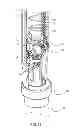 Fig. 28 - Mop cleaning set
