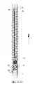 Fig. 32 - Mop cleaning set