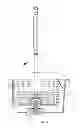 Fig. 33 - Mop cleaning set