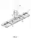 Fig. 09 - Mop cleaning set