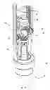 Fig. 28 - Mop cleaning set