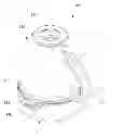 Fig. 01 - TABLE WASHER