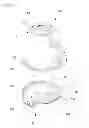 Fig. 06 - TABLE WASHER