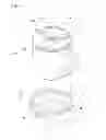 Fig. 08 - TABLE WASHER