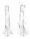 Fig. 06 - Universal stop tube