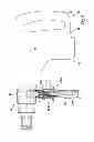 Fig. 02 - Handle device, in particular for hand tools