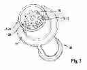 Fig. 04 - Handle device, in particular for hand tools