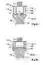 Fig. 07 - Handle device, in particular for hand tools