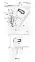 Fig. 02 - Zipper pull attachment