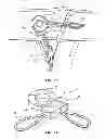 Fig. 06 - Zipper pull attachment