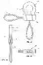 Fig. 07 - Zipper pull attachment