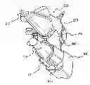 Fig. 01 - ATTACHMENT DEVICES