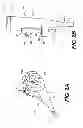 Fig. 03 - ATTACHMENT DEVICES